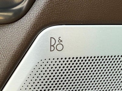 2025 Ford F-150 King Ranch *SUNROOF LOADED ONE OWNER*