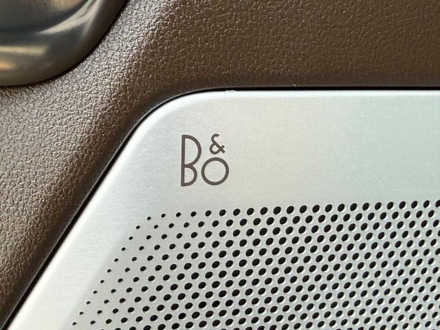 2025 Ford F-150 King Ranch *SUNROOF LOADED ONE OWNER*