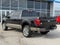 2025 Ford F-150 King Ranch *SUNROOF LOADED ONE OWNER*