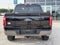 2025 Ford F-150 King Ranch *SUNROOF LOADED ONE OWNER*