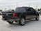 2025 Ford F-150 King Ranch *SUNROOF LOADED ONE OWNER*