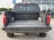 2025 Ford F-150 King Ranch *SUNROOF LOADED ONE OWNER*