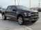 2025 Ford F-150 King Ranch *SUNROOF LOADED ONE OWNER*