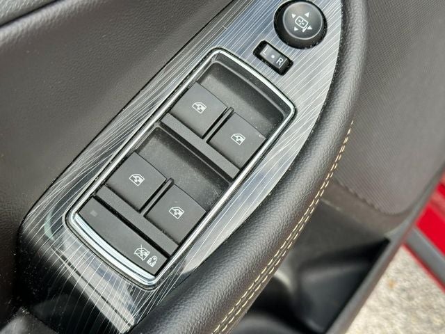 2020 Chevrolet Impala LT IN SHOP AVAILABLE SOON