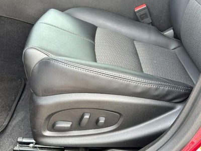 2020 Chevrolet Impala LT IN SHOP AVAILABLE SOON