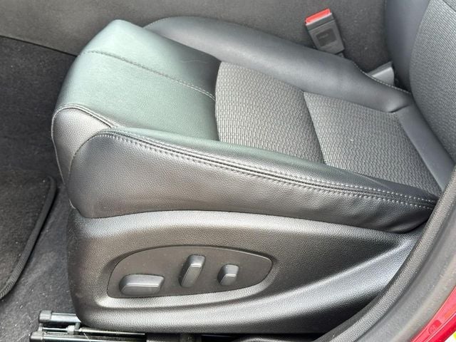 2020 Chevrolet Impala LT IN SHOP AVAILABLE SOON