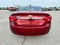 2020 Chevrolet Impala LT IN SHOP AVAILABLE SOON