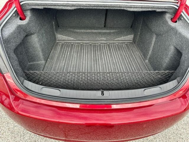 2020 Chevrolet Impala LT IN SHOP AVAILABLE SOON