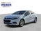 2017 Chevrolet Cruze LT ON