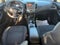 2017 Chevrolet Cruze LT ON