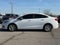 2017 Chevrolet Cruze LT ON