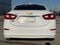 2017 Chevrolet Cruze LT ON