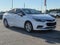 2017 Chevrolet Cruze LT ON