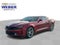 2021 Chevrolet Camaro 1LT *VERY LOW MILES*