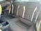 2021 Chevrolet Camaro 1LT *VERY LOW MILES*