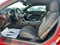 2021 Chevrolet Camaro 1LT *VERY LOW MILES*