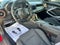 2021 Chevrolet Camaro 1LT *VERY LOW MILES*