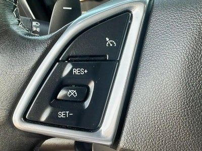 2021 Chevrolet Camaro 1LT *VERY LOW MILES*