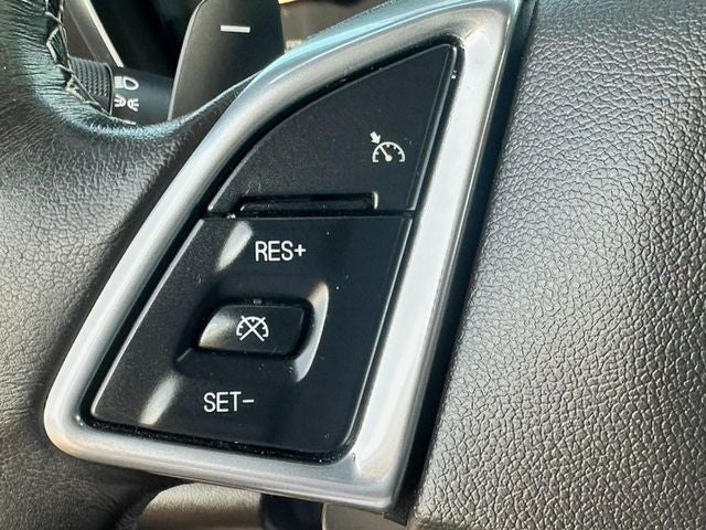 2021 Chevrolet Camaro 1LT *VERY LOW MILES*