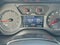 2021 Chevrolet Camaro 1LT *VERY LOW MILES*