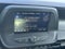 2021 Chevrolet Camaro 1LT *VERY LOW MILES*