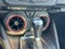 2021 Chevrolet Camaro 1LT *VERY LOW MILES*