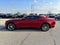 2021 Chevrolet Camaro 1LT *VERY LOW MILES*