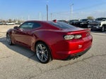 2021 Chevrolet Camaro 1LT *VERY LOW MILES*