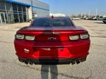 2021 Chevrolet Camaro 1LT *VERY LOW MILES*