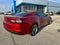 2021 Chevrolet Camaro 1LT *VERY LOW MILES*