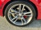 2021 Chevrolet Camaro 1LT *VERY LOW MILES*