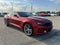 2021 Chevrolet Camaro 1LT *VERY LOW MILES*