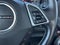 2018 Chevrolet Camaro 1LT ON