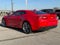 2018 Chevrolet Camaro 1LT ON