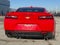 2018 Chevrolet Camaro 1LT ON