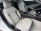 2023 Chevrolet Camaro 1LT *ONE OWNER*