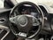 2023 Chevrolet Camaro 1LT *ONE OWNER*