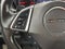 2023 Chevrolet Camaro 1LT *ONE OWNER*