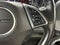 2023 Chevrolet Camaro 1LT *ONE OWNER*
