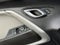 2023 Chevrolet Camaro 1LT *ONE OWNER*