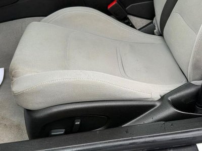 2023 Chevrolet Camaro 1LT *ONE OWNER*