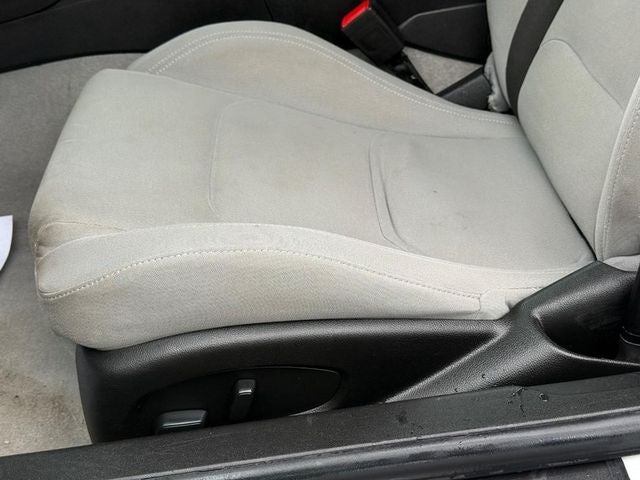 2023 Chevrolet Camaro 1LT *ONE OWNER*