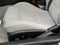 2023 Chevrolet Camaro 1LT *ONE OWNER*