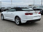 2023 Chevrolet Camaro 1LT *ONE OWNER*