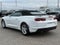 2023 Chevrolet Camaro 1LT *ONE OWNER*
