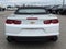 2023 Chevrolet Camaro 1LT *ONE OWNER*