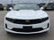2023 Chevrolet Camaro 1LT *ONE OWNER*