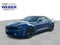 2023 Chevrolet Camaro LT1 *ONE OWNER*
