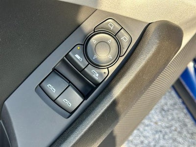 2023 Chevrolet Camaro LT1 *ONE OWNER*
