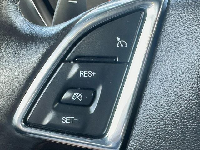 2023 Chevrolet Camaro LT1 *ONE OWNER*